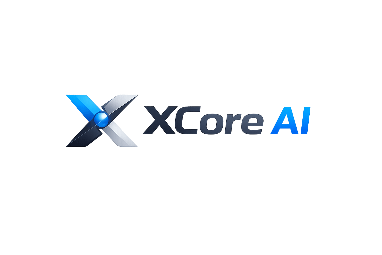 XcoreAi